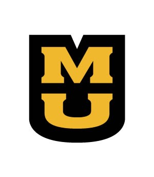 MU