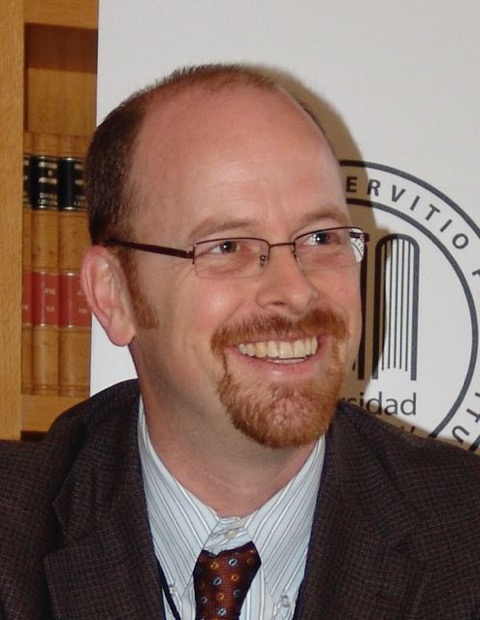Dr Hamann