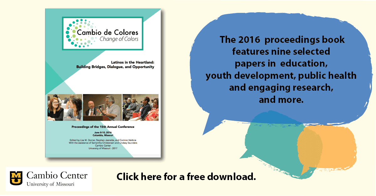 2016 proceedings ad