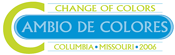 Conference logo
