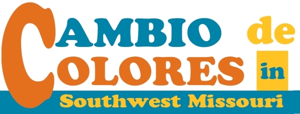 Conference logo