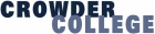 Crowder College