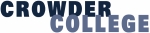 Crowder College