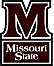 MU logo