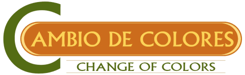 Conference logo