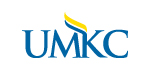 UMKC logo