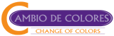 Cambio de colores 2006