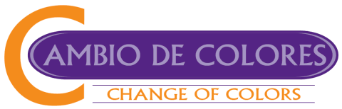 Conference logo