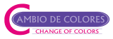 Cambio de colores 2006