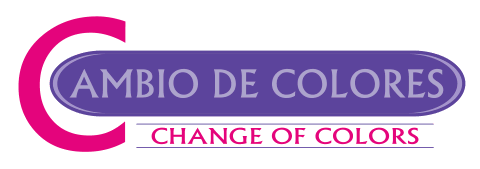 Conference logo