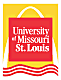 UMSL logo