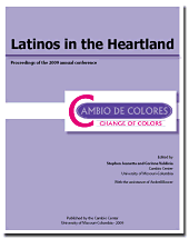 Cover 2009