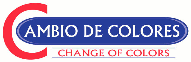 Cambio de Colores 2010: Latinos and Immigrants in Midwestern Communities Conference logo