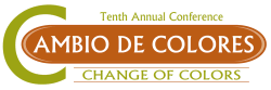 Cambio de colores 2011 logo