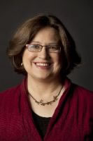 Mary Giovagnoli