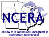 NCERA 216