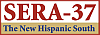 SERA 37 logo