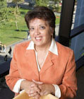 Sylvia Lazos
