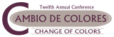 2013 Conference