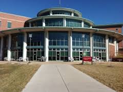 MSC