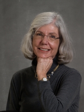 Cornelia Butler  Flora