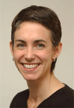 Katherine Mathews