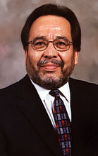 Miguel Carranza
