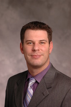 Ryan Barker