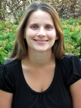 Stephanie Potochnick