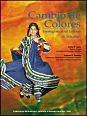 Cover of Cambio de colores book