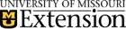 MU EXtensionE logo