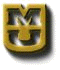 University of Missouri-Columbia