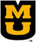 MU logo