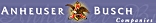 Anheuser-Busch logo