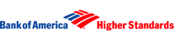 Bank of America logo