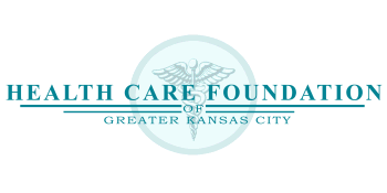 HCF-GKC logo
