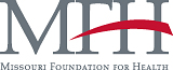 MFfH Logo