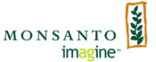 Monsanto Logo