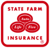 State Farm Logo