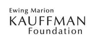 Kauffman Logo