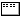 Abstract icon