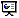 Presentation text
