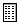 Article icon